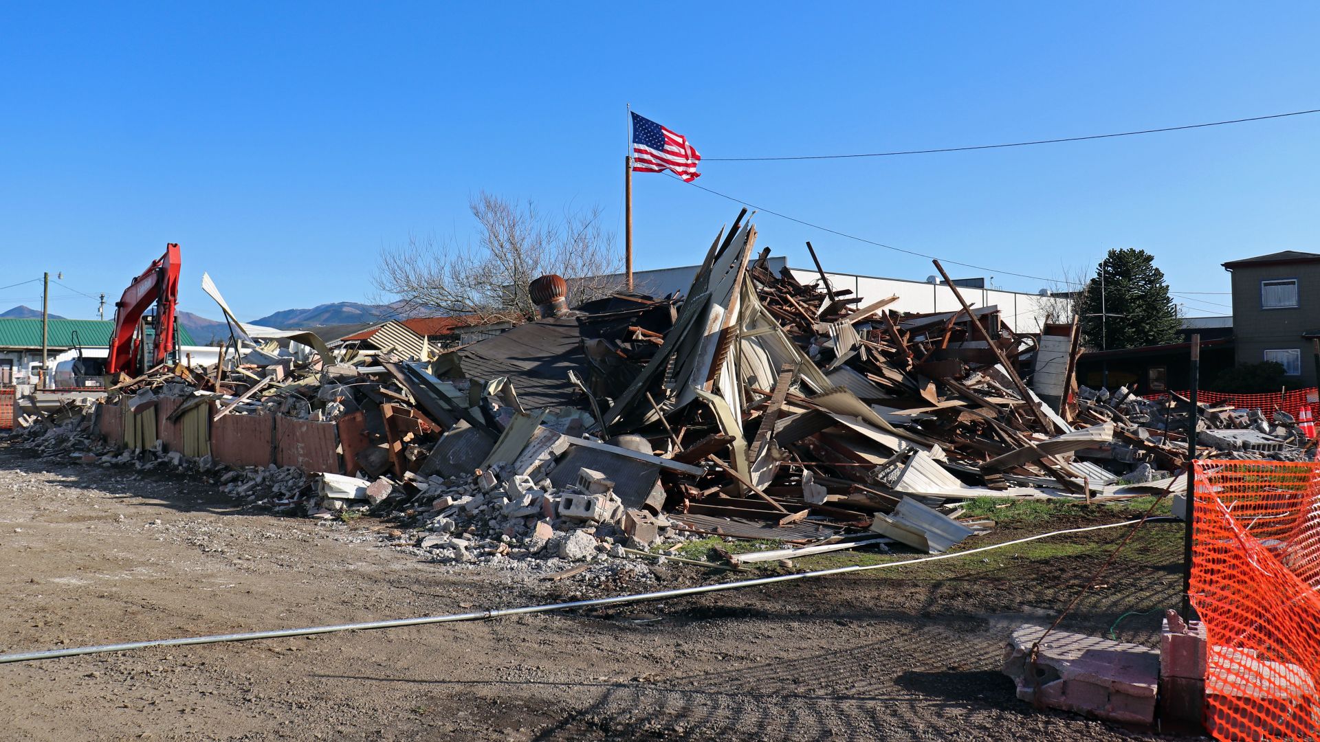 Collapsed building.tif